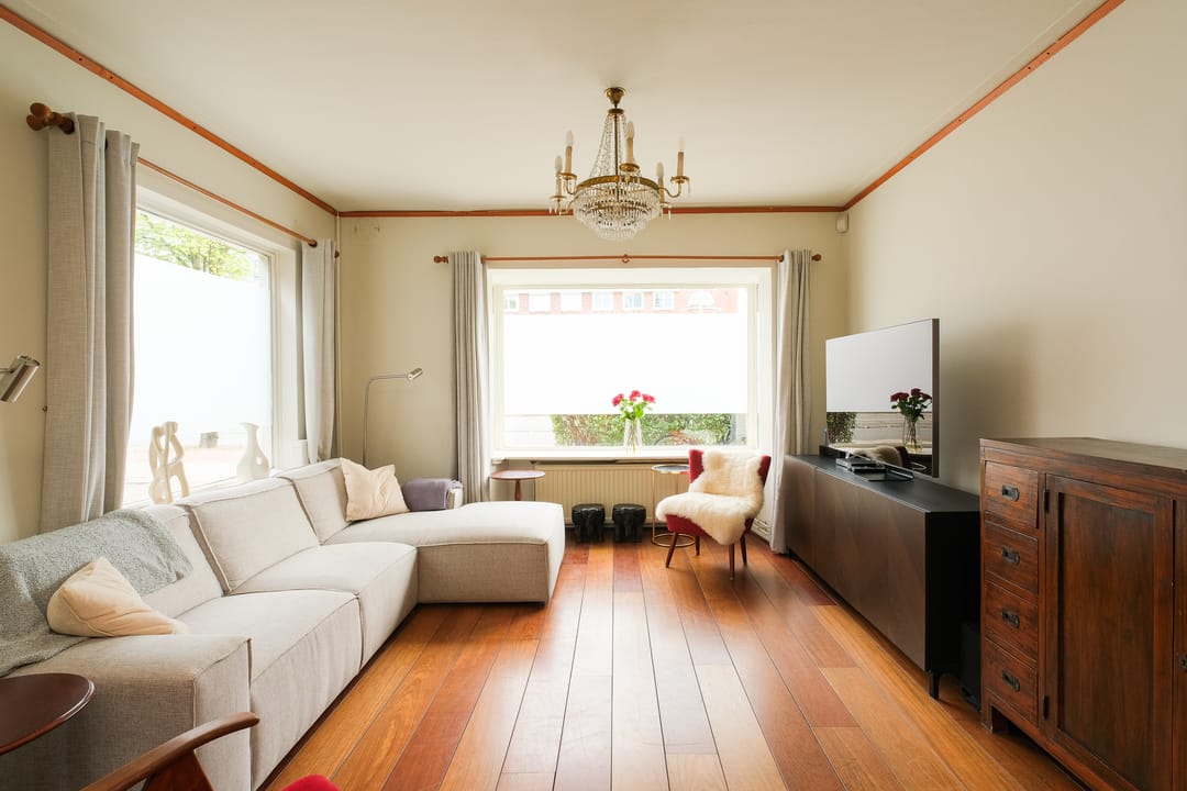 Foto 2 van Middenweg 84