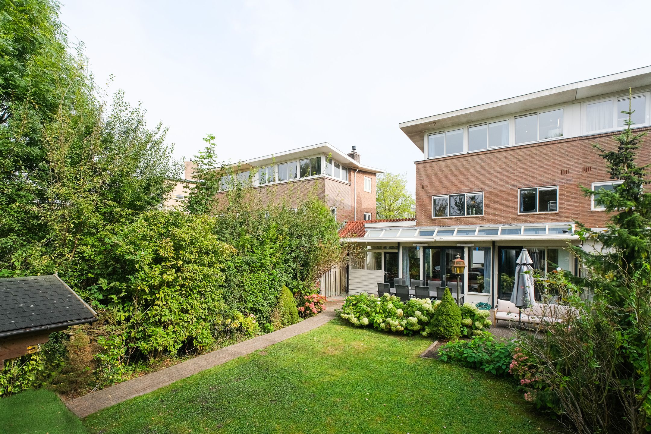 Foto 15 van Middenweg 84