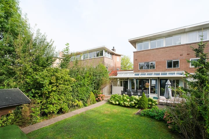 Photo 15 of Middenweg 84