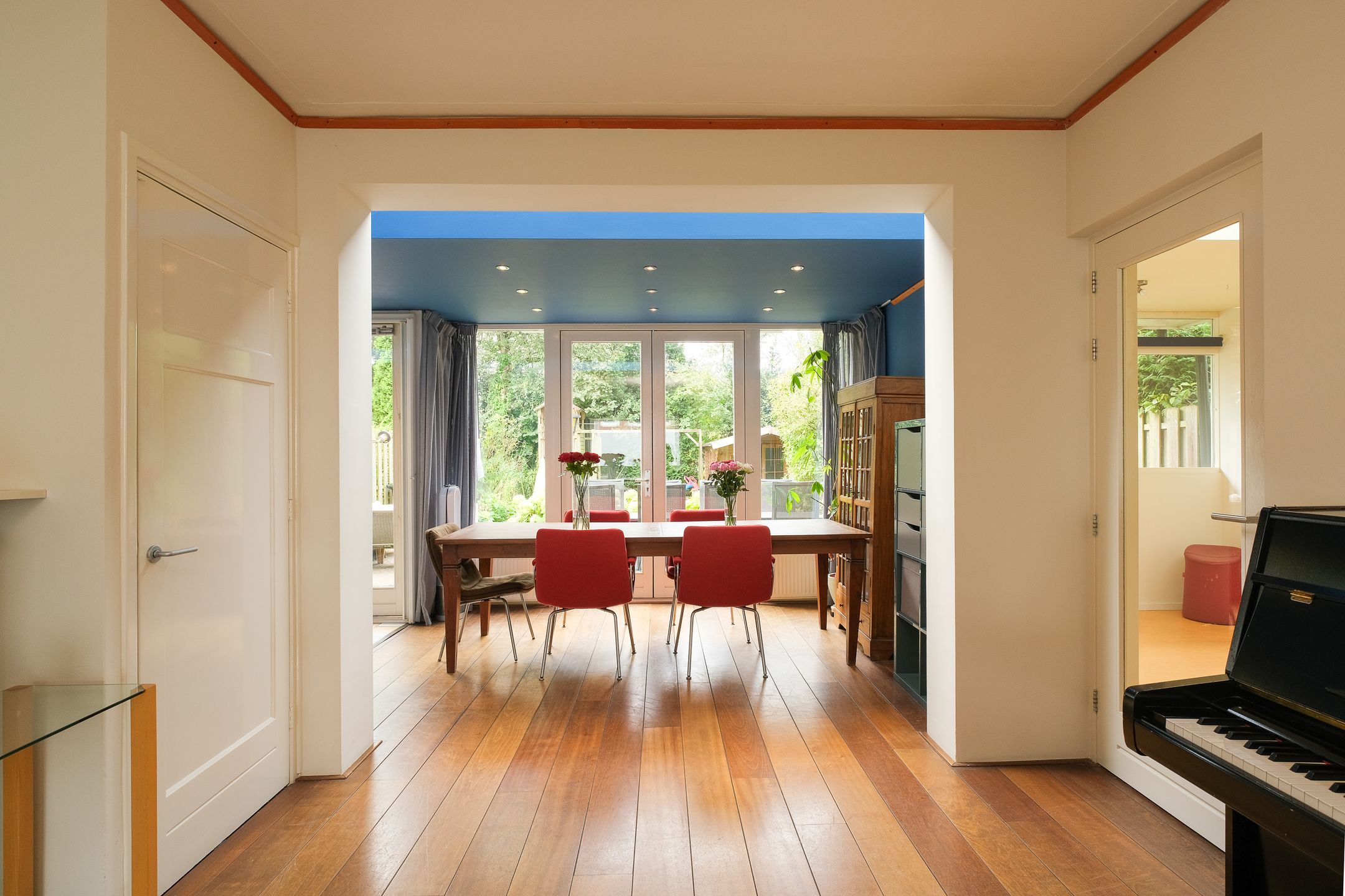 Foto 3 van Middenweg 84