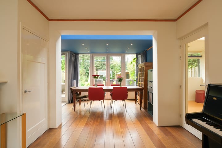 Foto 3 van Middenweg 84