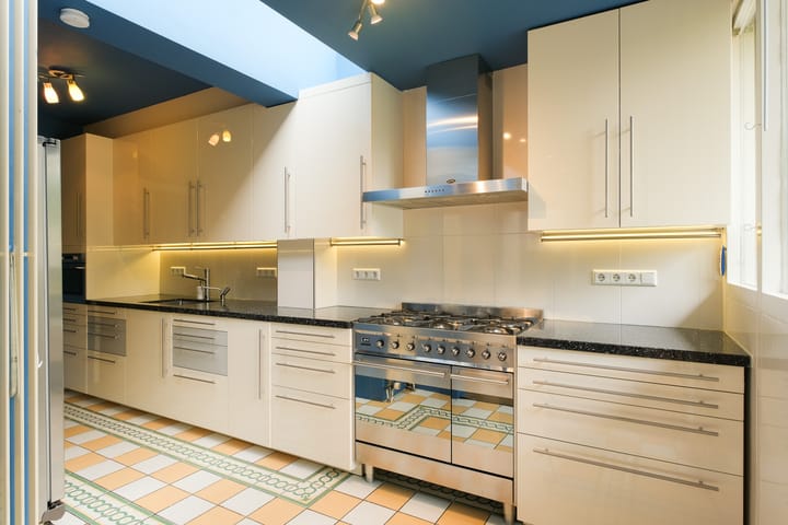 Photo 18 of Middenweg 84