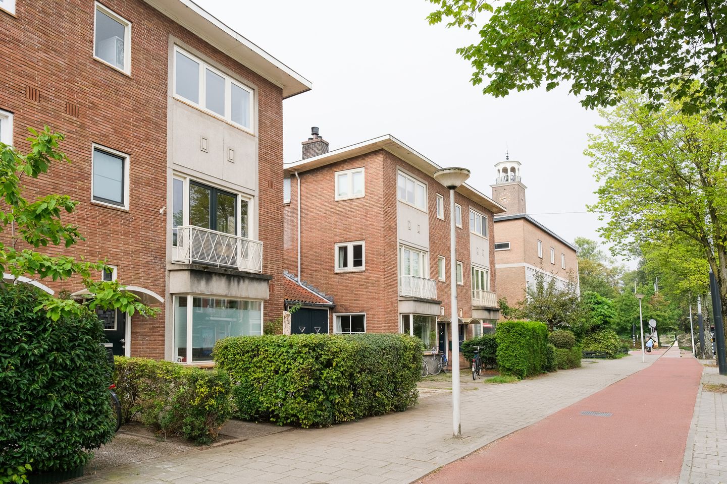 Foto 5 van Middenweg 84