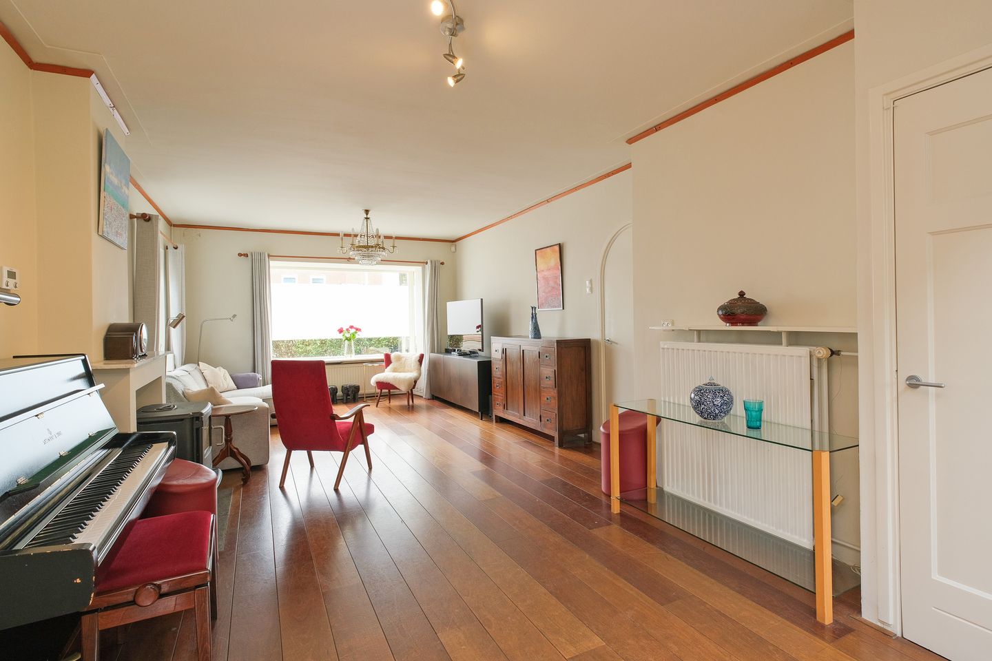 Foto 10 van Middenweg 84