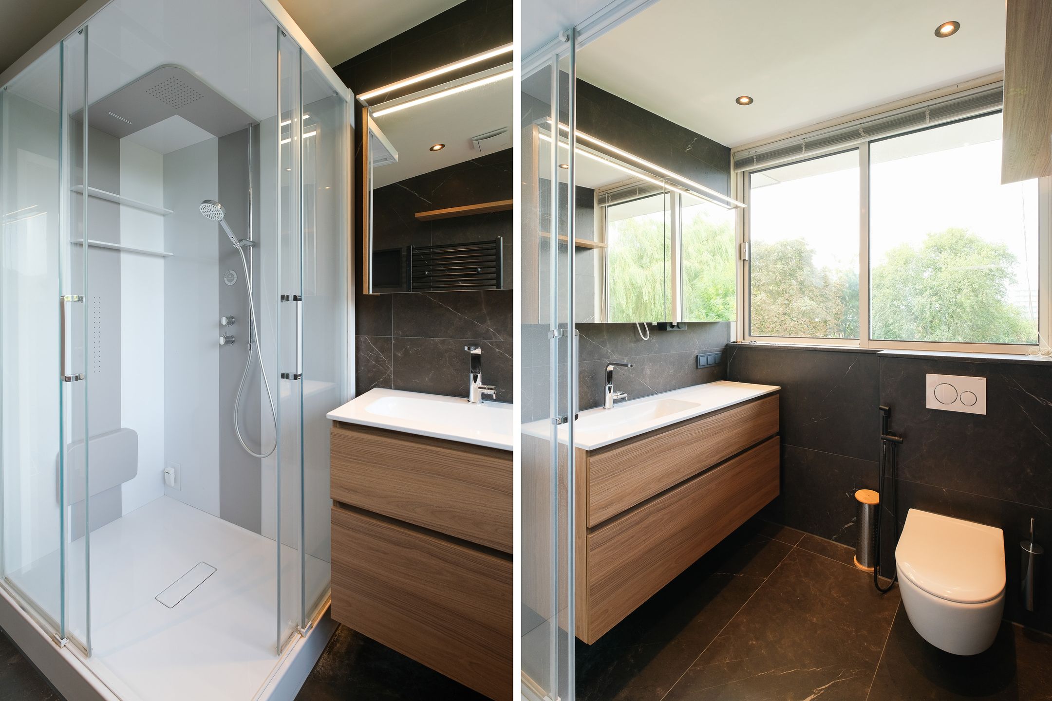 Foto 30 van Middenweg 84