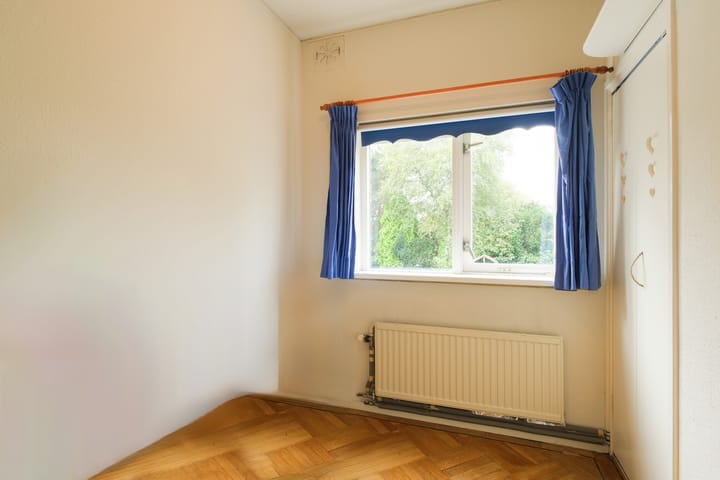 Photo 28 of Middenweg 84