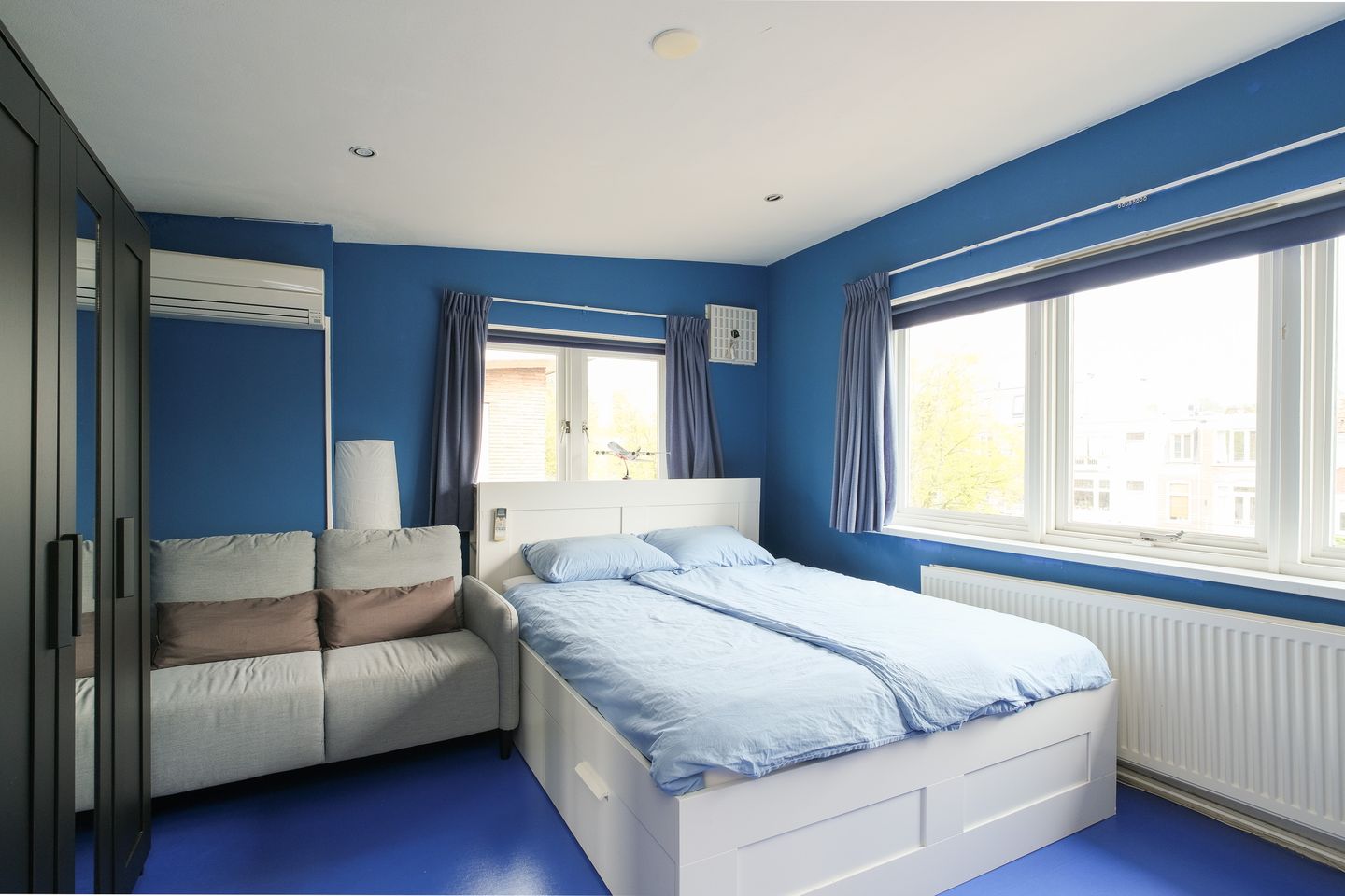 Foto 29 van Middenweg 84