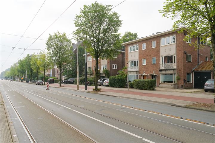 Bekijk foto 6 van Middenweg 84