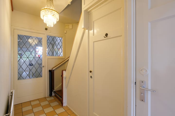 Photo 7 of Middenweg 84