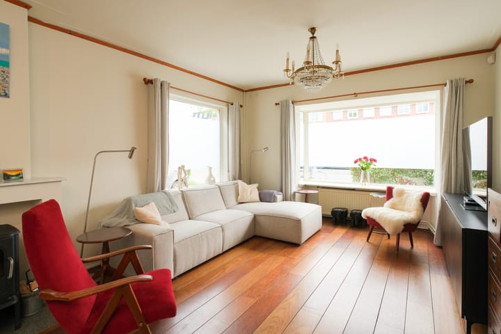 Photo 8 of Middenweg 84