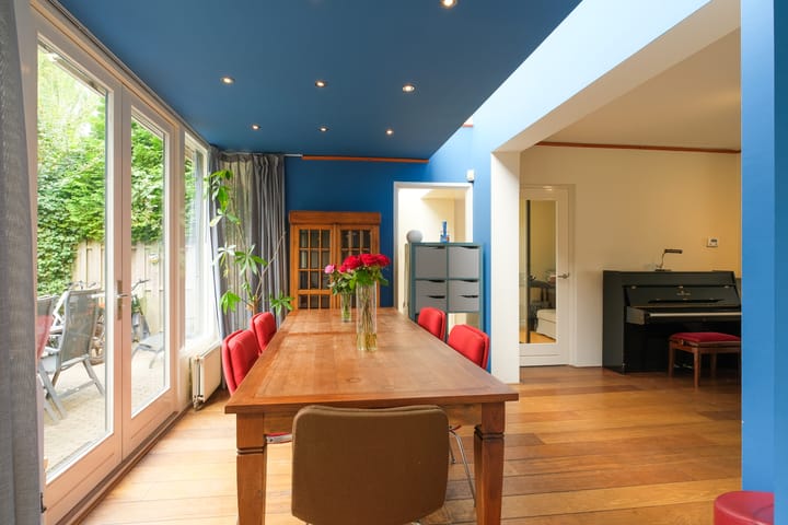 Photo 11 of Middenweg 84