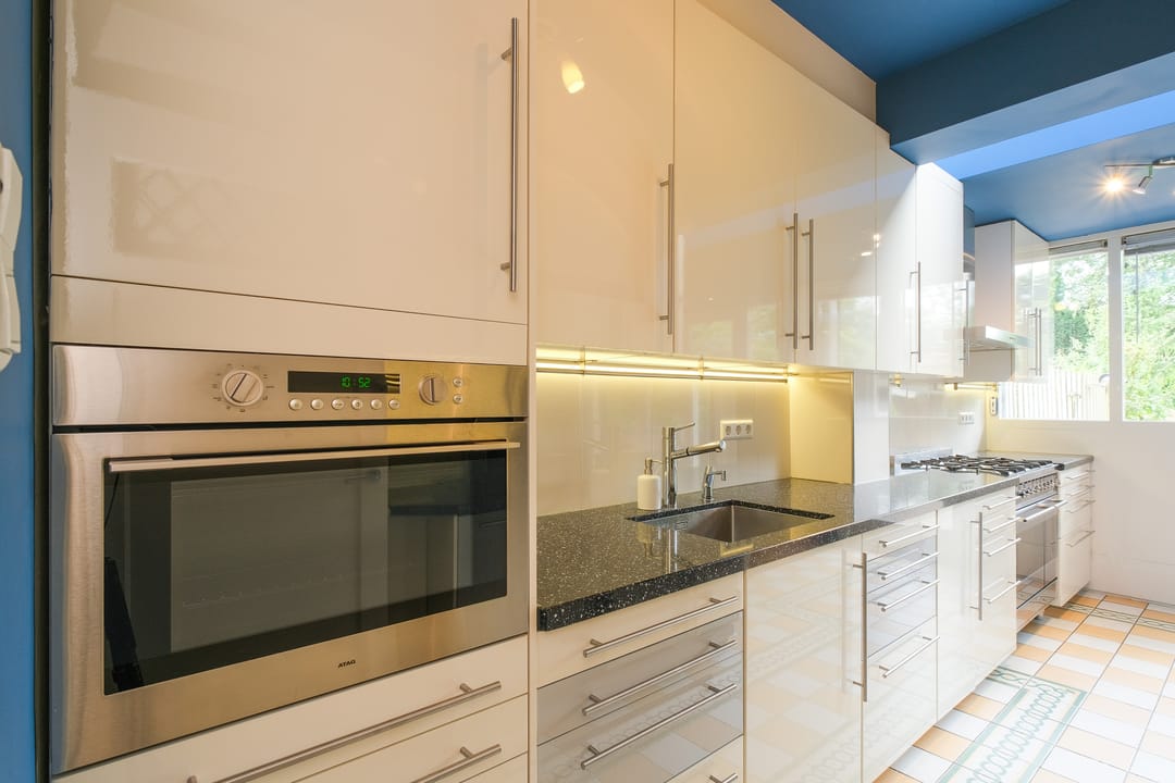 Foto 17 van Middenweg 84