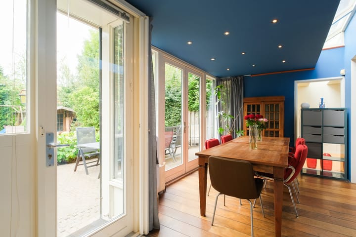 Photo 12 of Middenweg 84