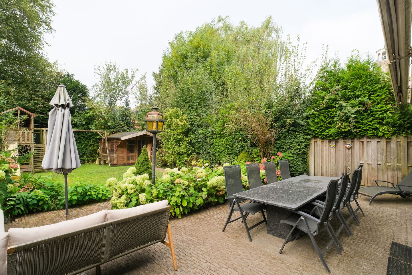 Foto 14 van Middenweg 84