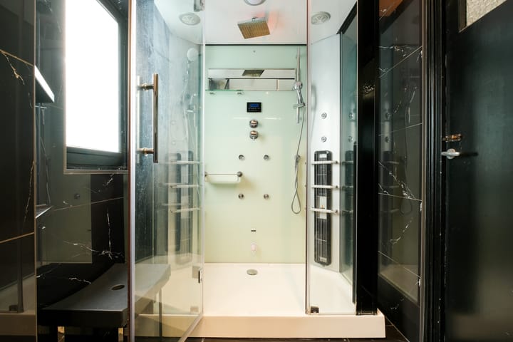 Photo 26 of Middenweg 84