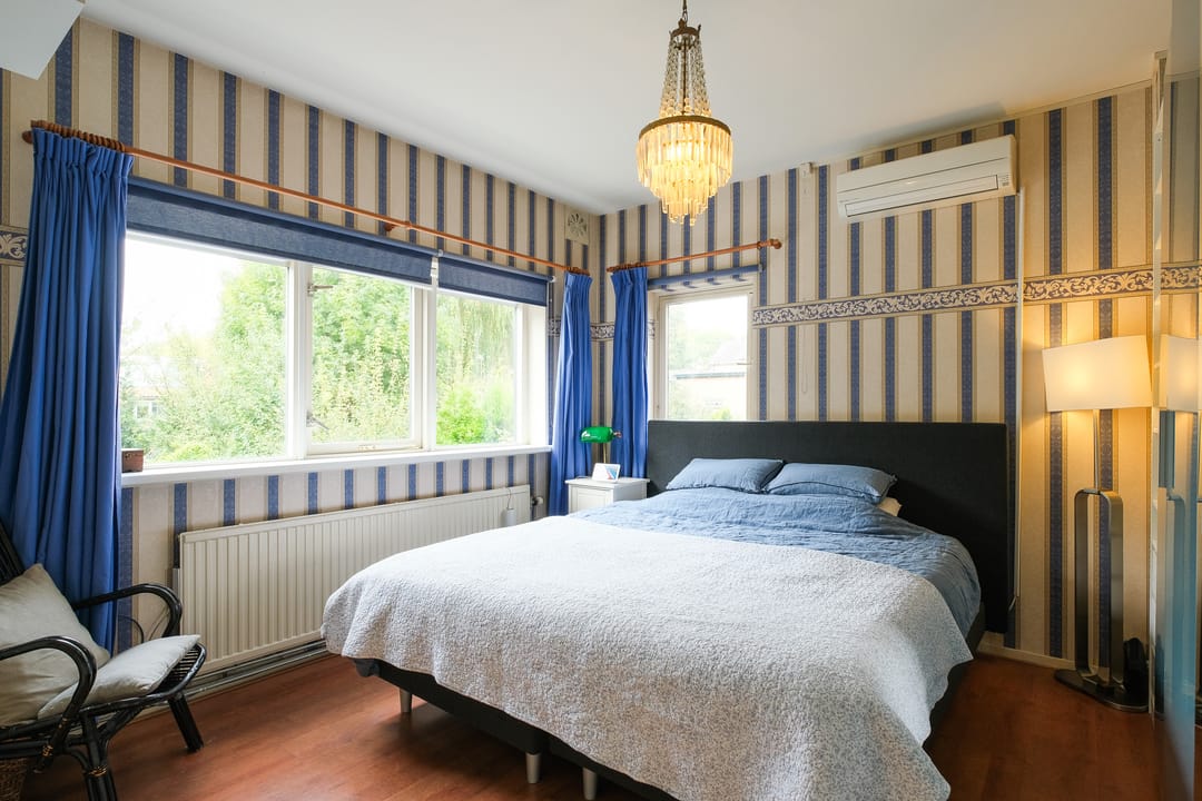 Foto 22 van Middenweg 84