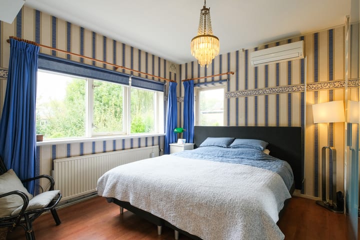 Photo 22 of Middenweg 84