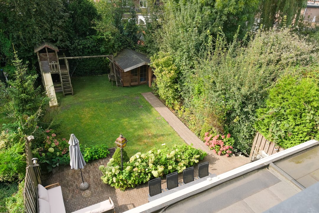 Foto 23 van Middenweg 84