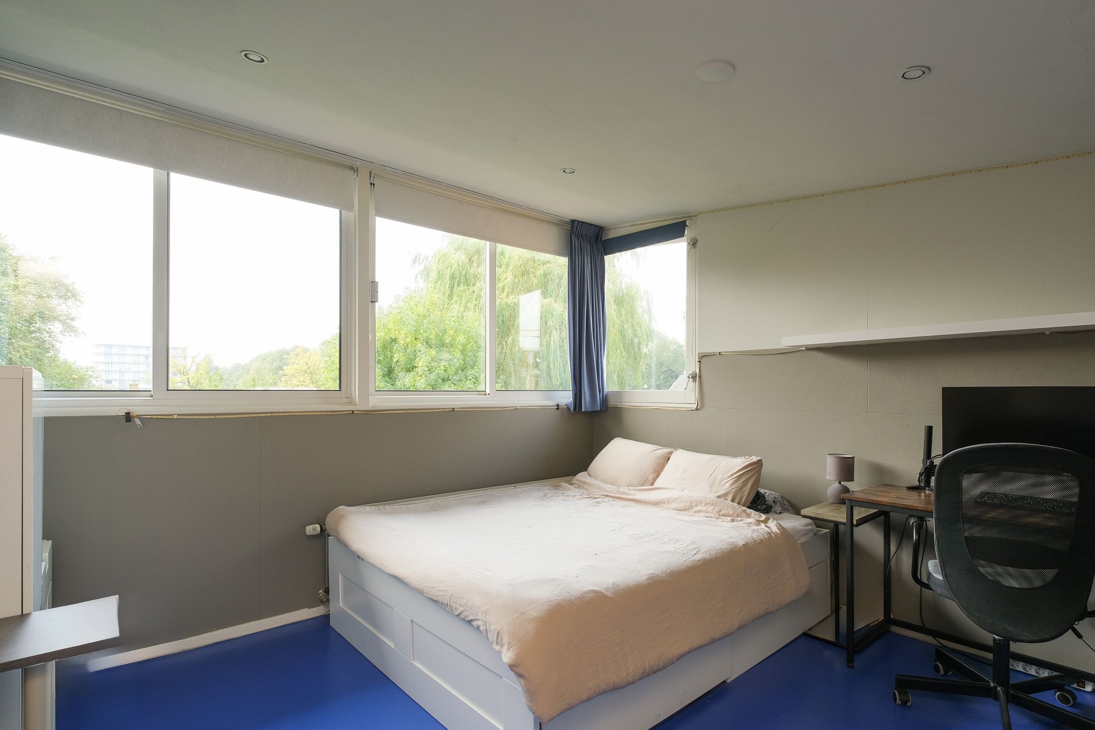 Foto 27 van Middenweg 84