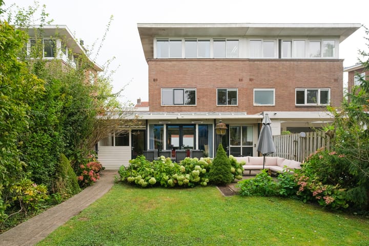 Photo 16 of Middenweg 84