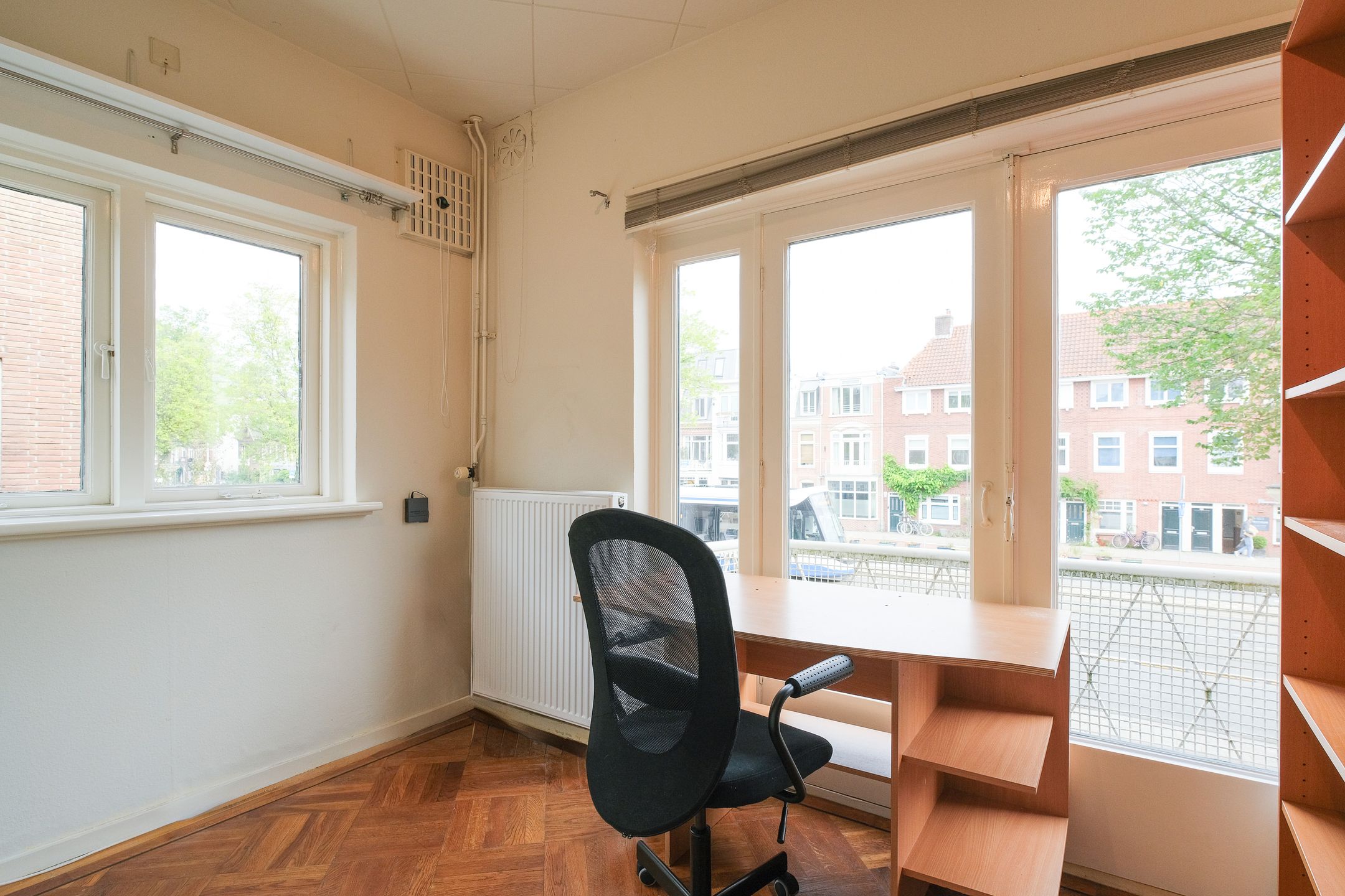 Foto 24 van Middenweg 84