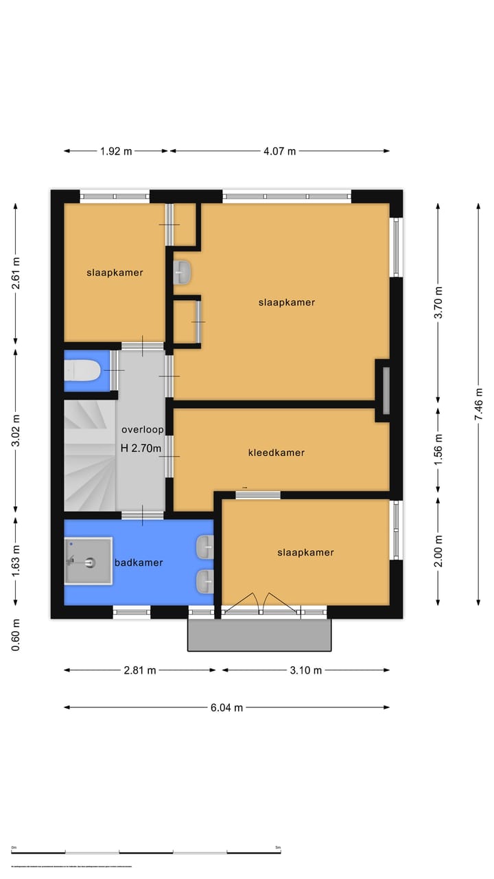 Photo 33 of Middenweg 84