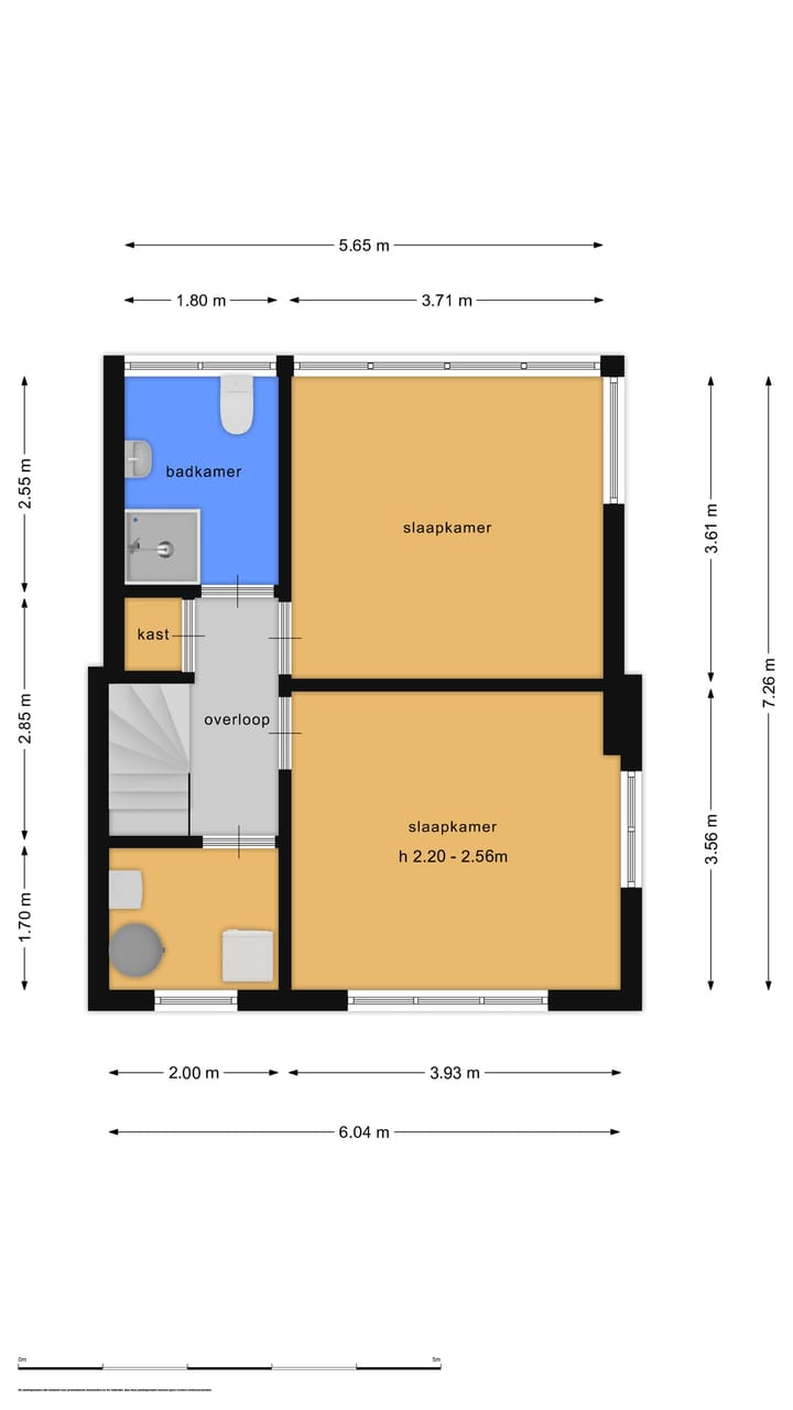 Photo 34 of Middenweg 84