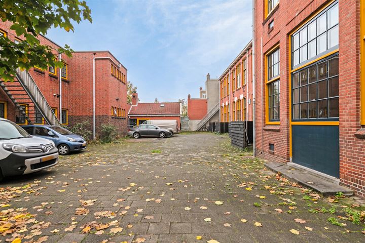 Bekijk foto 21 van Bankastraat 42-B