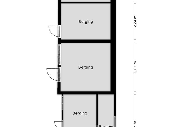 Bekijk foto 41 van Dwarsdrift 16