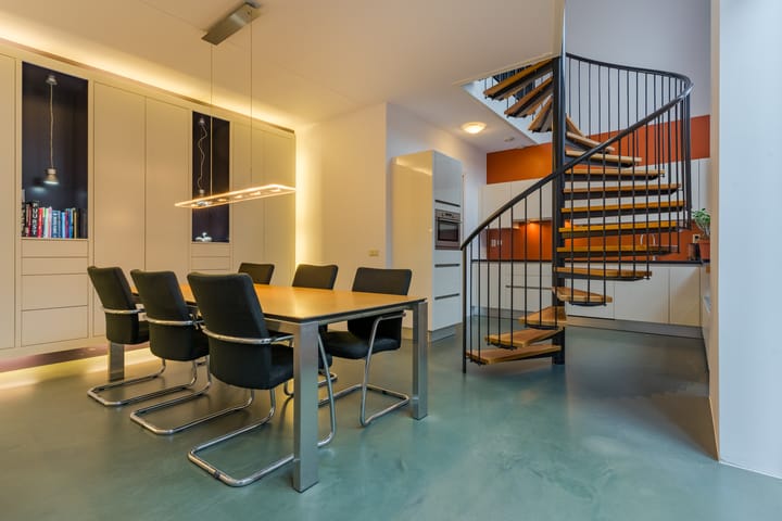 Foto 2 van Statenlaan 525