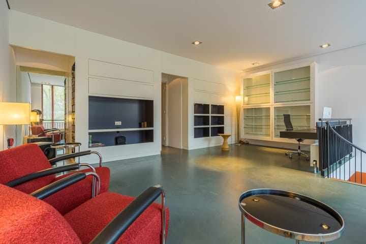 Foto 3 van Statenlaan 525