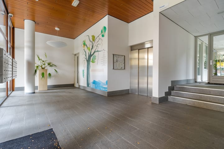 Foto 8 van Statenlaan 525