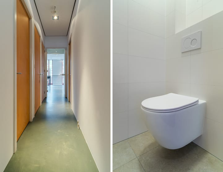 Foto 14 van Statenlaan 525