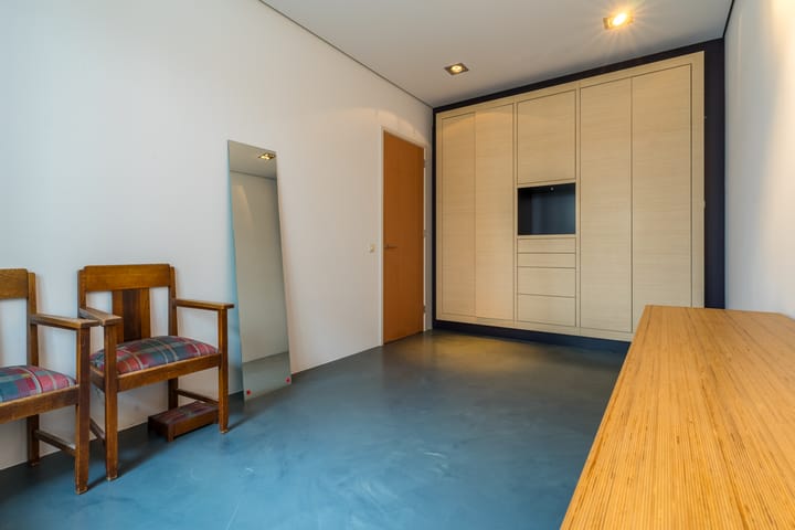 Foto 15 van Statenlaan 525