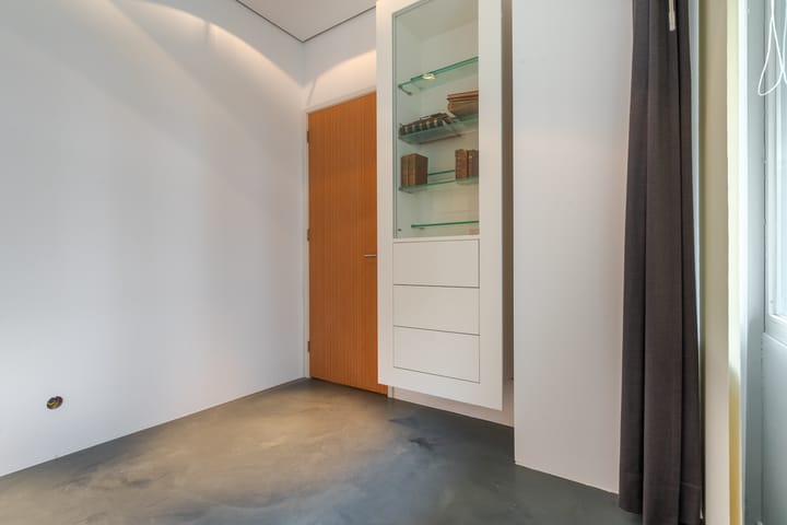 Foto 17 van Statenlaan 525