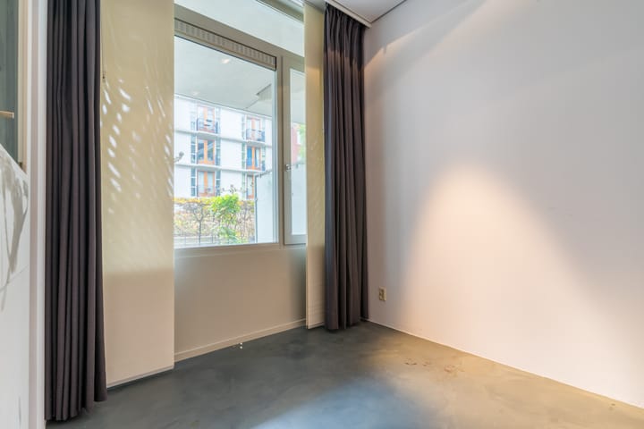 Foto 18 van Statenlaan 525