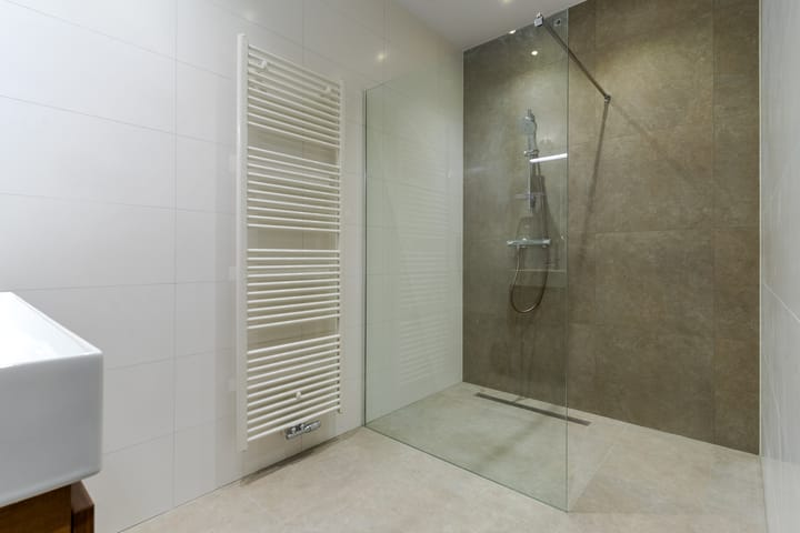 Foto 19 van Statenlaan 525