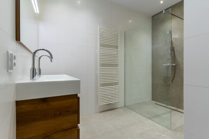 Foto 21 van Statenlaan 525