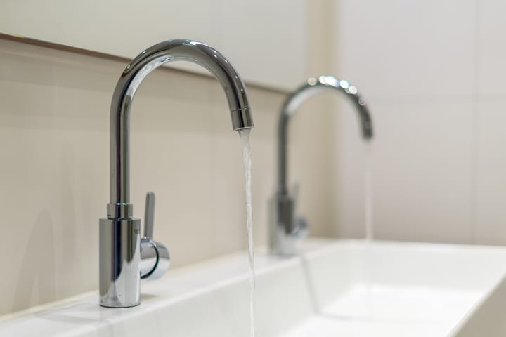 Foto 23 van Statenlaan 525