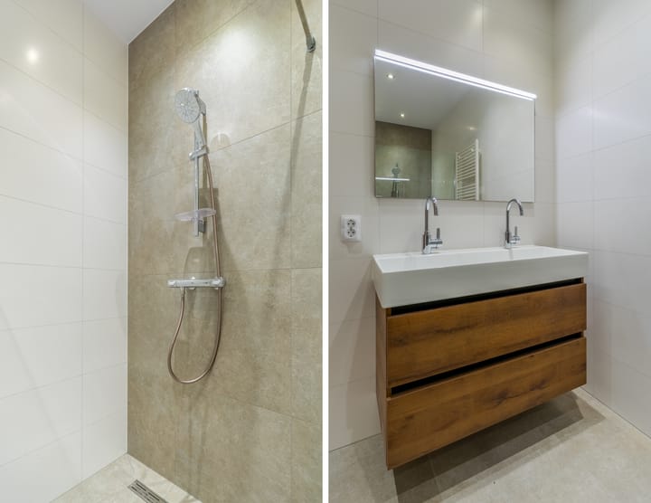 Foto 22 van Statenlaan 525