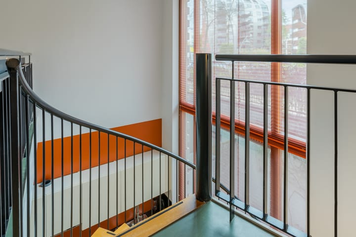 Foto 29 van Statenlaan 525