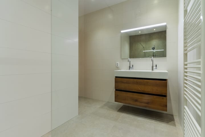 Foto 20 van Statenlaan 525