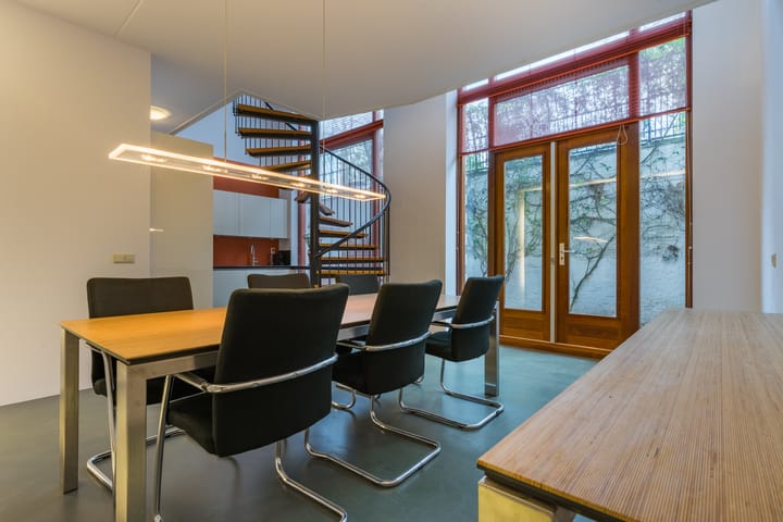 Foto 31 van Statenlaan 525