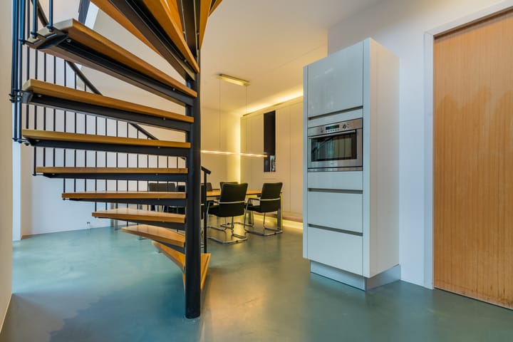 Foto 33 van Statenlaan 525