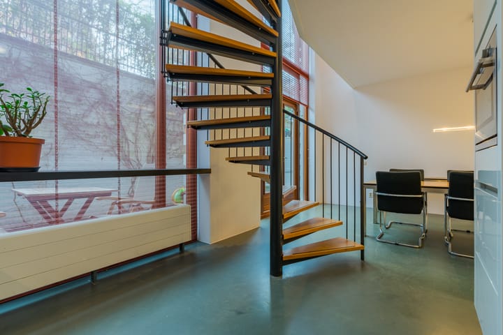 Foto 34 van Statenlaan 525