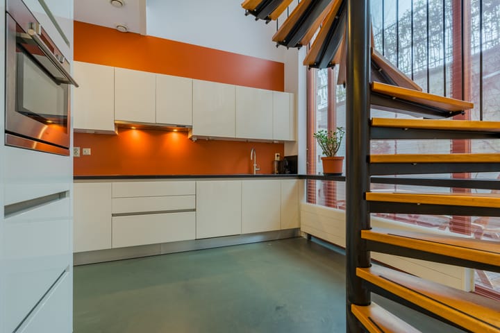 Foto 32 van Statenlaan 525