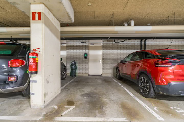 Foto 36 van Statenlaan 525