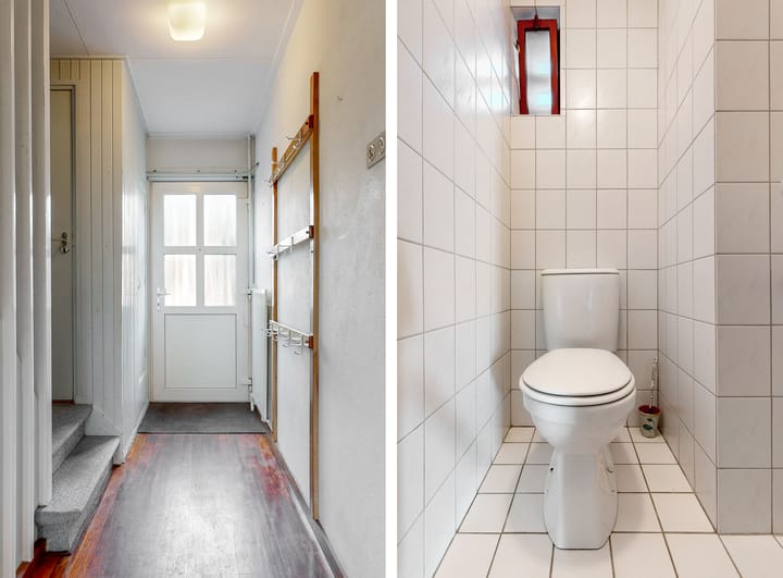 Foto 2 van Jac. P. Thijsselaan 47