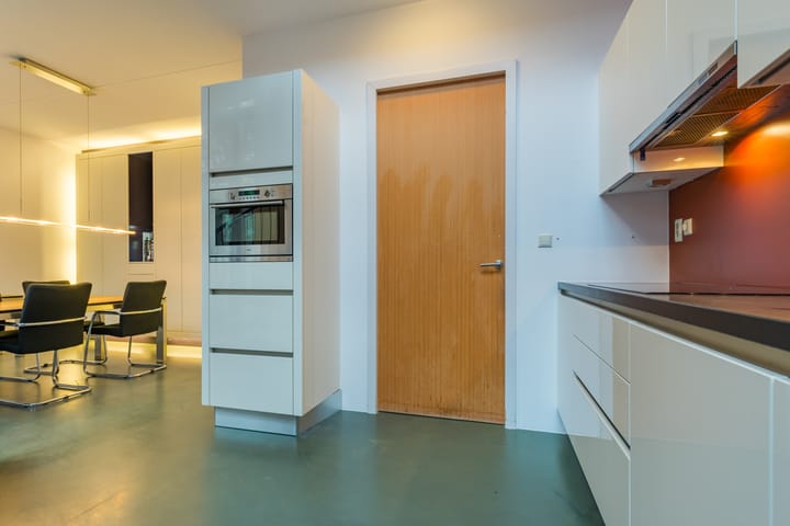 Foto 35 van Statenlaan 525