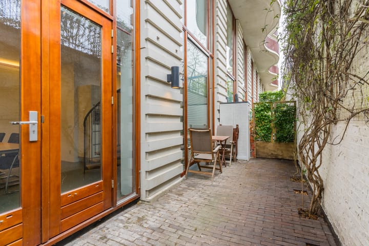 Foto 37 van Statenlaan 525